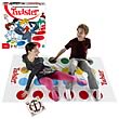 Twister Game